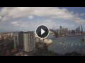 Webcam Sydney