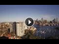 Webcam Sydney