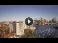 Webcam Sydney