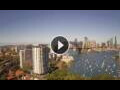 Webcam Sydney