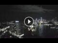Webcam Sydney