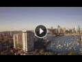 Webcam Sydney