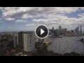 Webcam Sydney