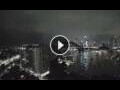 Webcam Sydney