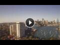 Webcam Sydney