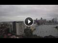Webcam Sydney