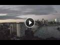Webcam Sydney
