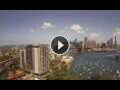 Webcam Sydney