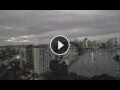 Webcam Sydney