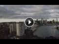 Webcam Sydney