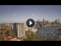 Webcam Sydney