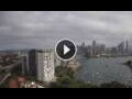 Webcam Sydney