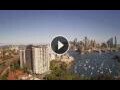 Webcam Sydney