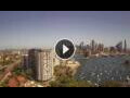 Webcam Sydney