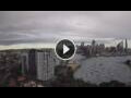Webcam Sydney