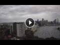 Webcam Sydney