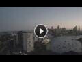 Webcam Sydney