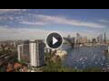 Webcam Sydney