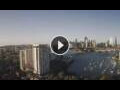 Webcam Sydney