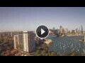 Webcam Sydney