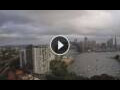 Webcam Sydney