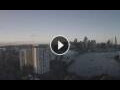 Webcam Sydney