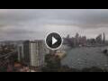 Webcam Sydney