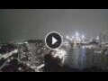 Webcam Sydney