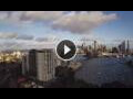 Webcam Sydney