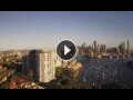 Webcam Sydney