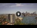 Webcam Sydney
