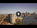 Webcam Sydney