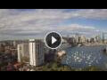 Webcam Sydney