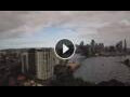 Webcam Sydney
