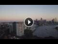 Webcam Sydney