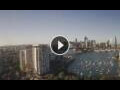 Webcam Sydney