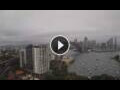Webcam Sydney