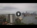 Webcam Sydney