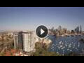 Webcam Sydney