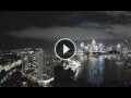 Webcam Sydney