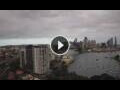 Webcam Sydney