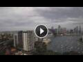 Webcam Sydney