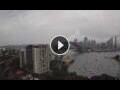 Webcam Sydney