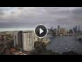 Webcam Sydney