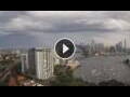 Webcam Sydney