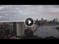 Webcam Sydney