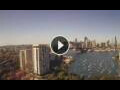Webcam Sydney