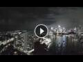 Webcam Sydney