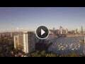 Webcam Sydney