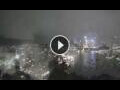 Webcam Sydney